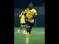 Mario Balotelli - Wikipedia