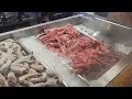 Dewey Destin s Seafood Restaurant Bayside