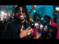 Download Lagu KS Bloom - Joyeux Anniversaire ( Clip Officiel )
