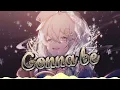 Download Lagu Nightcore Golden (Lyrics) (kpop demon hunter)
