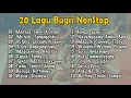 Download Lagu 20 Lagu Bugis Sedih Nonstop Terbaru 2020