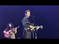 I’m Still Fine - The Red Clay Strays - 9/26/2026 - Bourbon & Beyond 2026