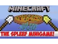 Minecraft Plugin Tutorial - The Spleef Minigame