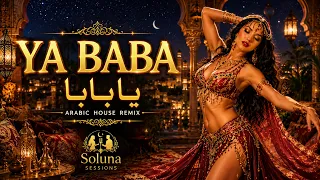           يابابا                                                دندنها