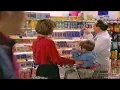 HEB Pharmacy commercial 1997