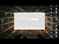 08 Downloading FIles Part 2 Python PyQt5