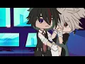 Sensitive tongue Bakubottom Villain deku trend