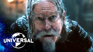 seventh son jeff bridges witch hunter dragon exorcism