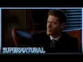 Lagu The Most Holy of Men | Supernatural