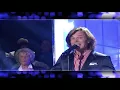 Jürgen Drews - Ich bau dir ein Schloss 2009