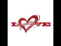 He Stopped Loving Her Today