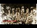 The Ohio Players - Love Rollercoaster (Videolyric) [HQ]