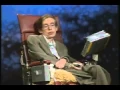 Download Lagu Stephen Hawking on God