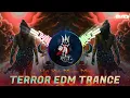 Download Lagu TERROR EDM TRANCE | Holi Khele Masane Mein EDM Drop Mix | Dj Rahul RSD | #dj #edm #trance