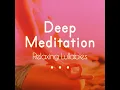 Gentle Night Relaxation