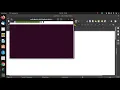 Remove anaconda base environment and activate virtual environment of python in Ubuntu