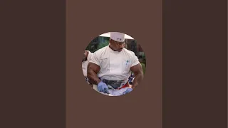 Saying hi & join my telegram to get a chance to cook with me! https://t.me/chefrush1  ⬅️ click here
