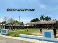 Download Lagu OUW MANISE