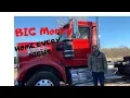 Owner Operator Success in LOCAL Trucking tips
