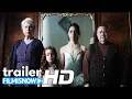 Video di LE SORELLE MACALUSO (2020) | Trailer del film di Emma Dante