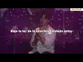 Download Lagu All Alone // DAY6 [Sub Español - LIVE]