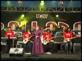 Download Lagu Evie Tamala - Mendamba [Official Music Video]