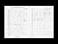 Download Lagu Can You Feel the Love Tonight? arr. Michael Brown