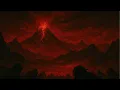 Download Lagu Kruzg Nar! | Epic Orc's Black Speech Battle Music