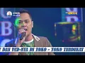 Download Lagu Fendik Adella - Sampai Mati Tetap Cinta [Preview]