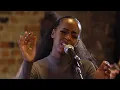 Autumn Sharif - Smoke And Mirrors | Sofar London