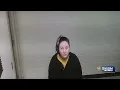 Former Wichita teacher charged with child sex crimes