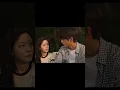 Download Lagu 🎬 Love take two. #kdrama #kdramaedit  #kimminkyu #lovetaketwo