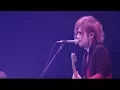 the GazettE - Cassis ( 10TH ANNIVERSARY THE DECADE LIVE)