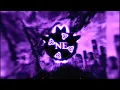 MONTAGEM BAILAO ☠️🎧// (ULTRA SLOWED+REVERB) // BASSBOOSTED