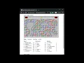 Beat MinesweeperOnline com using AI