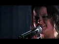 Maiara & Maraisa - Medo Bobo (Ao Vivo em Goiânia)
