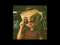 Download Lagu AKSEL - Brainrot Mix (1984) [Full Album]