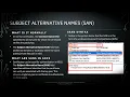Download Lagu How You Can Impersonate Anyone in Active Directory (with Shikata!)