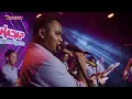 AWET MUDA (Dangdut Original) - MANAHADAP STUDIO ft. SISKA AMELIA