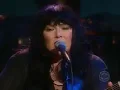 Heart - Dog & Butterfly (Live 2003)