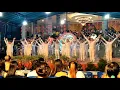 Download Lagu Senam Hidup Bahagia Tiada Tara - Festival Zhong Qiu @Maha Vihara Maitreya Kalbar [10 September 2022]