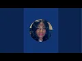 WIRE FRAUD This person has involved you in their schemes using your identity
