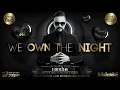 Lagu Deejay Nivaadh Singh - For The Love Of Music (We Own The Night Ep. 496)