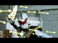 Download Lagu White Thunder - Part 2 | Power Rangers Dino Thunder | Full Episode | E12 | Power Rangers Official