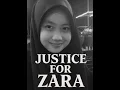 Download Lagu JUSTICE FOR ZARA QAIRINA - MISI LAGU SYAHDU A.I.B.