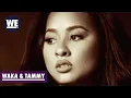 Fun Fact Friday ft Tammy Rivera Waka Tammy What The Flocka
