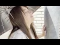 Download Lagu model jepang wanita
