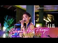 Download Lagu La Luna - Selepas Kau Pergi (Lara Silvy Cover Version)