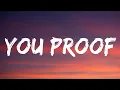 Morgan Wallen - You Proof