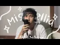 Download Lagu Akhir Tak Bahagia - Misellia (English Version)